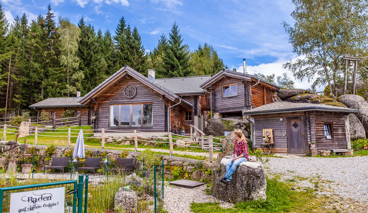 find-your-other-self